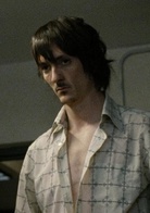 饥饿演员表格里剧照图片