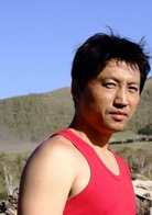 暖春演员表宝柱剧照图片