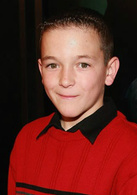 血色将至演员表HW剧照图片