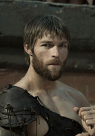 大力神演员表索提里斯剧照图片