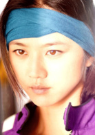 极速天使演员表洪小依剧照图片