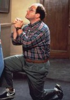 风月俏佳人演员表菲利普剧照图片