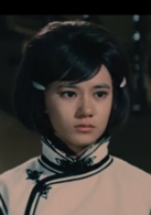 精武门演员表丽儿剧照图片