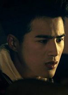 怨灵演员表华子剧照图片