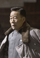 一九四二演员表李培基剧照图片