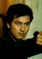 雏菊演员表朴义剧照图片