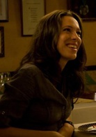 午夜巴塞罗那演员表维姬剧照图片