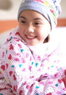 爱你不等来生演员表盈盈剧照图片