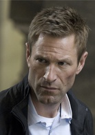 叛谍追击演员表本·罗根剧照图片