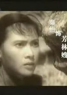 铁道游击队演员表芳林嫂剧照图片
