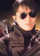 逃学威龙2演员表周星星剧照图片