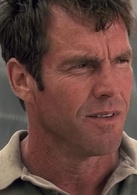 凤凰劫演员表弗兰克·托恩斯剧照图片