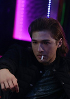 潜龙风云演员表大哥的小弟剧照图片