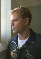 成事在人演员表法兰索瓦·皮纳尔剧照图片