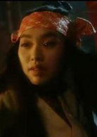 东方不败风云再起演员表戴祖氏剧照图片