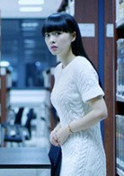 笔仙惊魂3演员表高沫剧照图片