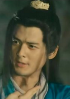 超时空救兵演员表史可进剧照图片