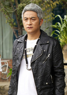 《37次想你》演员表阿格剧照图片