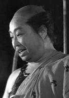 七武士、七侠四义（香港）演员表七郎次剧照图片