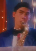 我和春天有个约会演员表沈家豪剧照图片