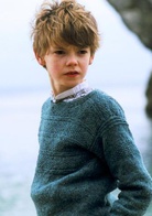 魔法保姆麦克菲演员表西蒙剧照图片