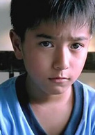 父子演员表阿宝剧照图片