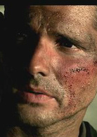 黑鹰坠落演员表胡特剧照图片