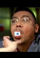 鬼马狂想曲演员表文剧照图片