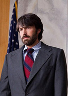 逃离德黑兰演员表Tony Mendez剧照图片