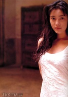 鬼来电2演员表孝子剧照图片