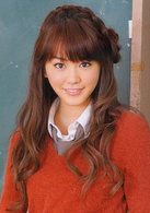 好想告诉你演员表胡桃泽梅剧照图片