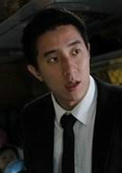 宝岛双雄演员表小杰剧照图片