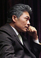 卑劣的街头演员表黄会长剧照图片