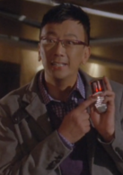 出轨的女人演员表何先生剧照图片