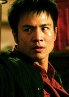 《撕票风云》演员表高达剧照图片