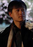 志愿者演员表肖然剧照图片