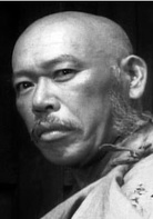 七武士、七侠四义（香港）演员表勘兵卫剧照图片