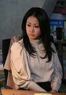 两个女人演员表素英剧照图片