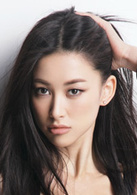 绝命航班演员表韩甄甄 剧照图片