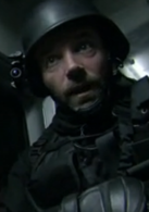 死亡录像2演员表罗素剧照图片