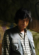 金福南杀人事件始末演员表万宗剧照图片