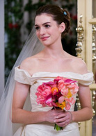 结婚大作战演员表艾玛剧照图片