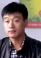 追爱演员表方明迪剧照图片