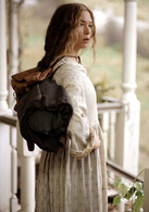 冷山演员表Ruby Thewes剧照图片