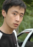 卡拉是条狗演员表亮亮剧照图片