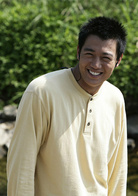 向日葵演员表泰植剧照图片