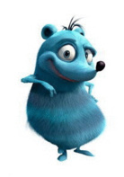 霍顿与无名氏演员表莫顿剧照图片