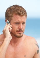 情人节演员表肖恩剧照图片