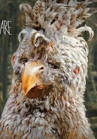 野兽家园演员表道格拉斯剧照图片