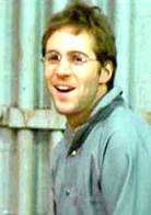 变脸演员表伯罗斯·特洛伊剧照图片